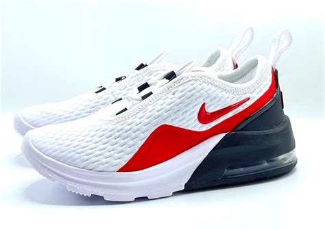 Nike Air Max maat 35 